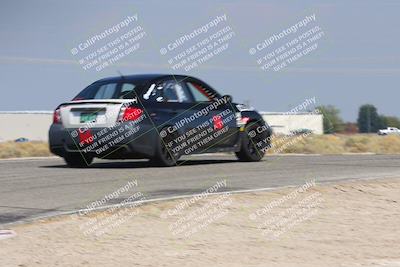 media/Sep-20-2025-Extreme Speed (Sat) [[1fcc23683c]]/Green (Private)/Session 3 (Offramp)/
